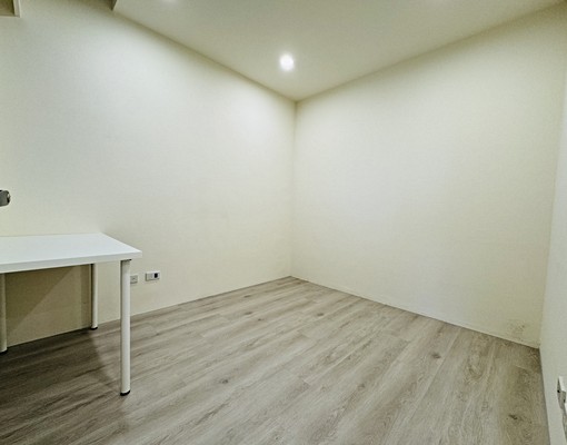 青埔小萌牛🐮國家大院高樓景觀兩房平車🌿多元公設住得開心✨ - Image 10