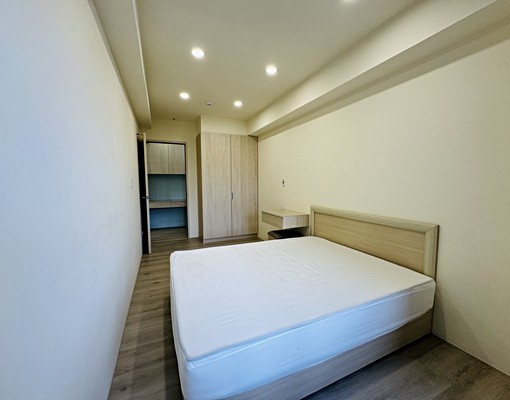 青埔小萌牛🐮國家大院高樓景觀兩房平車🌿多元公設住得開心✨ - Image 12