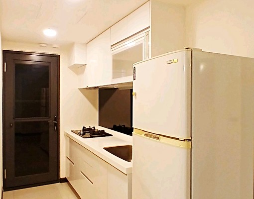 🌸楊梅交流道✅️租補可談|拎包入住|愛買商圈 - Image 12