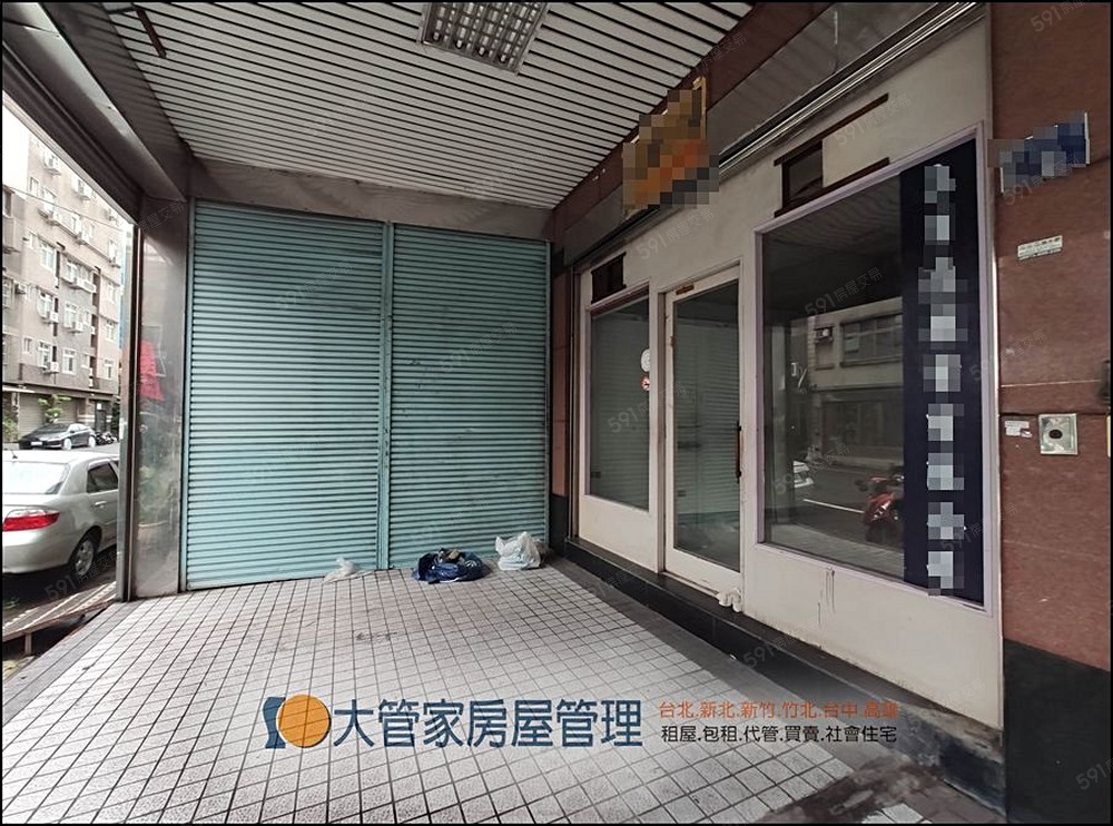 照片