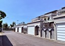 佳里區-六順路6房3廳,125坪