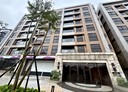楊梅區-金溪路3房2廳，46.1坪