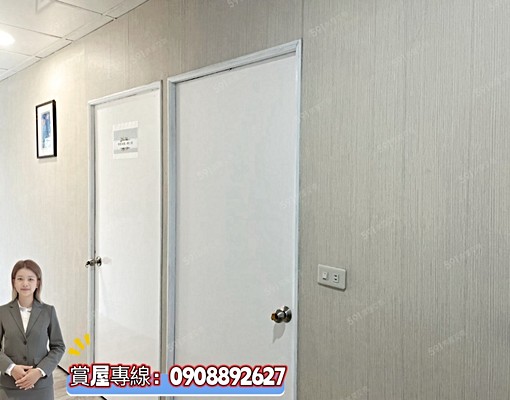 板橋新站/可租補/四鐵共構/縣民大道公寓兩房 - 591租屋網 - Image 2