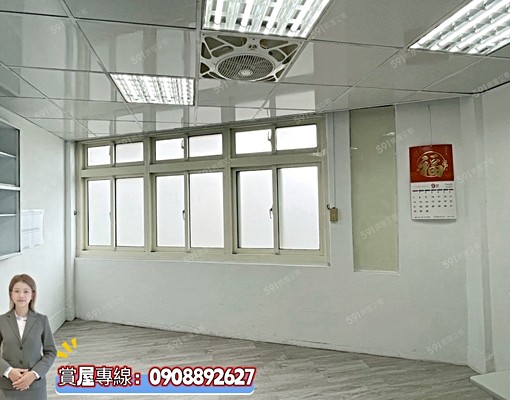 板橋新站/可租補/四鐵共構/縣民大道公寓兩房 - 591租屋網 - Image 7