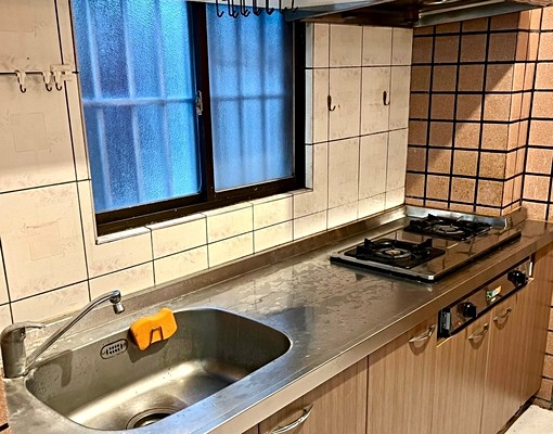 光明公園旁/環境優/可租屋補助 - Image 6