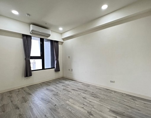 興城團隊－東橋兩房空屋❤️含管 - Image 1