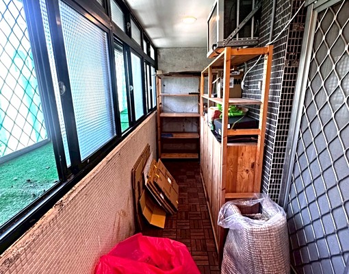 可租補入戶籍美三房 - Image 2