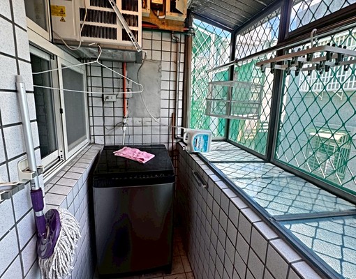 可租補入戶籍美三房 - Image 10