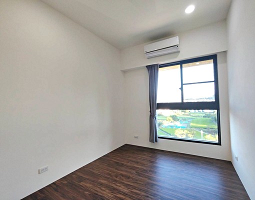 工程師首選|採光四房平車|環球市 - Image 2