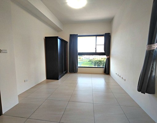 工程師首選|採光四房平車|環球市 - Image 3