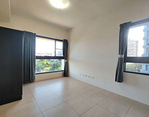 工程師首選|採光四房平車|環球市 - Image 5