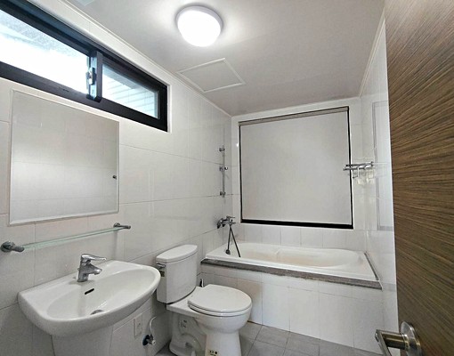 工程師首選|採光四房平車|環球市 - Image 4