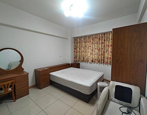 光明國小/3房+車位/家具家電全 - Image 5