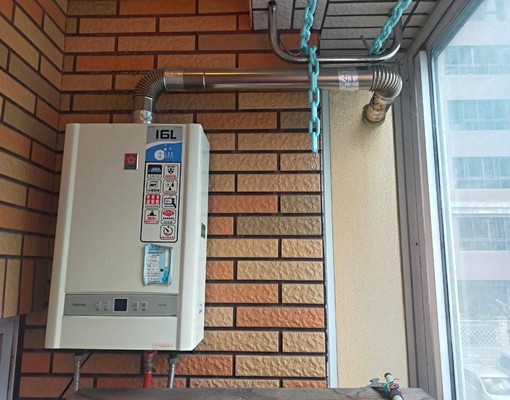 光明國小/3房+車位/家具家電全 - Image 9