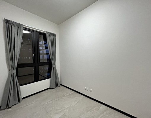 廣闊視野🌟新濠一川高樓景觀3房車🌟獨立廚房、可租補 - Image 10