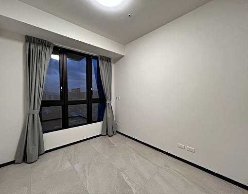 廣闊視野🌟新濠一川高樓景觀3房車🌟獨立廚房、可租補 - Image 6