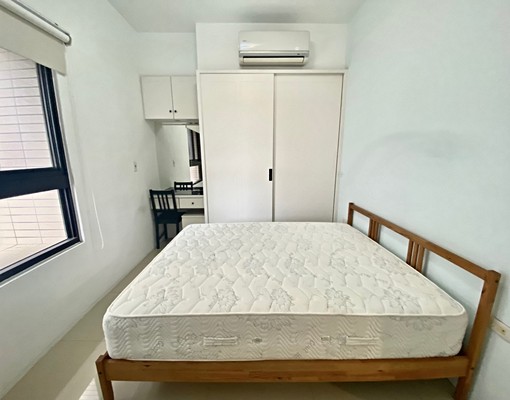 楠梓藍田高大特區家樂福台積電 - Image 3