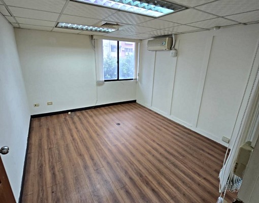 台中進化路美辦公室 - Image 3
