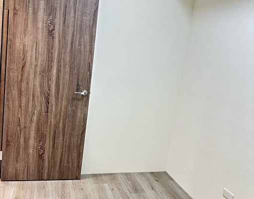 【佳麗堡】視野兩房.可租補.含車（房仲勿擾） - Image 11