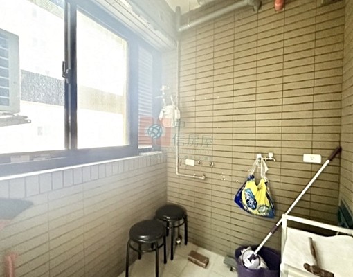 ✨糖糖推推✨可報稅租補✨採光三房加車位 - Image 8