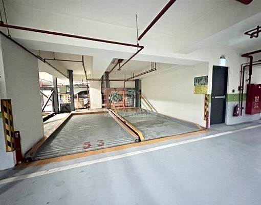 ✨糖糖推推✨可報稅租補✨採光三房加車位 - Image 9