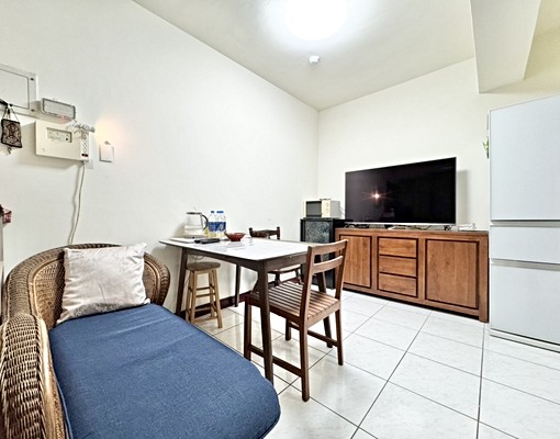 🌍可租補🌍走路中國醫🌍小資家庭首選🌍一層三戶🌍 - Image 4