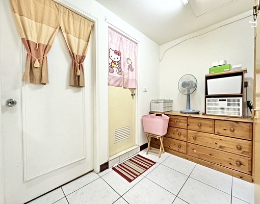 🌍可租補🌍走路中國醫🌍小資家庭首選🌍一層三戶🌍 - Image 5