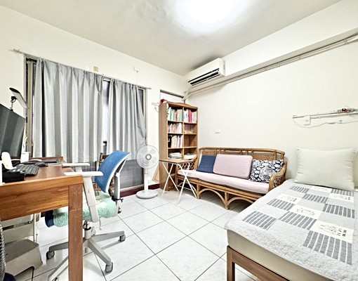 🌍可租補🌍走路中國醫🌍小資家庭首選🌍一層三戶🌍 - Image 14