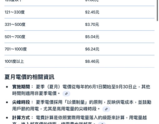 租補近家樂福採光活力健康大套房 - Image 15