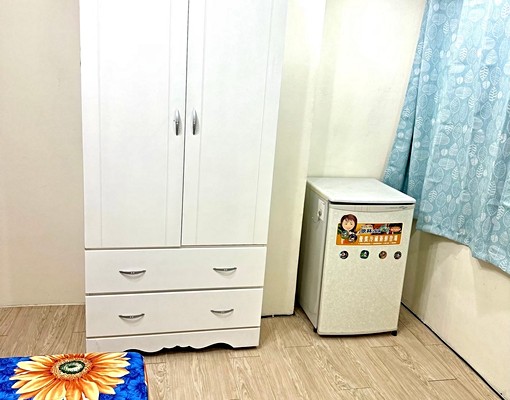 ❤️獨立套房❤️2學區內位於學校、市場、捷運和醫院👍 - Image 2