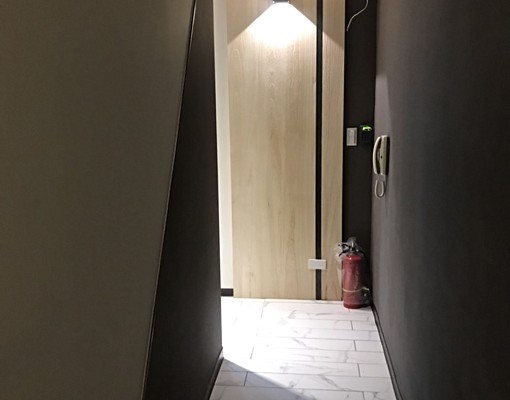 請來電,同意雙租補,二房一廳,大陽台,小廚房 - Image 5