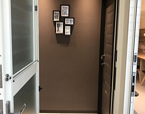 請來電,同意雙租補,二房一廳,大陽台,小廚房 - Image 4