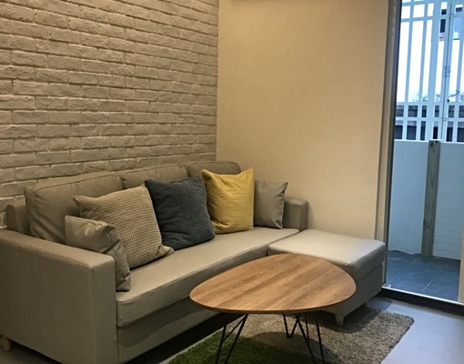 請來電,同意雙租補,二房一廳,大陽台,小廚房 - Image 1