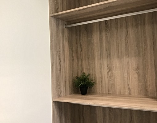 請來電,同意雙租補,二房一廳,大陽台,小廚房 - Image 8