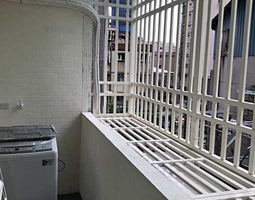 請來電,同意雙租補,二房一廳,大陽台,小廚房 - Image 15