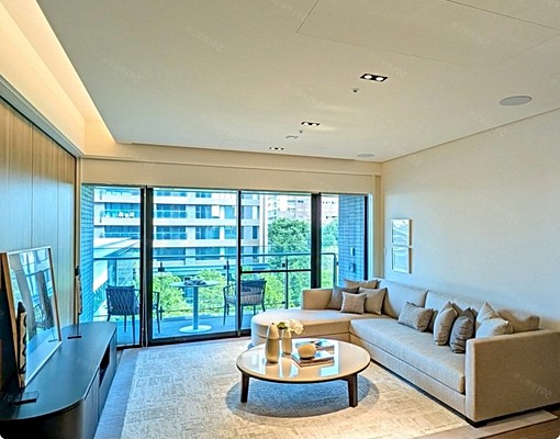 💕寶輝/雙平車/百萬裝潢 - Image 2