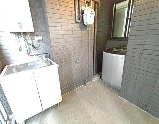 🌟5年輕屋齡🌟2+1房平面車位 - Image 14