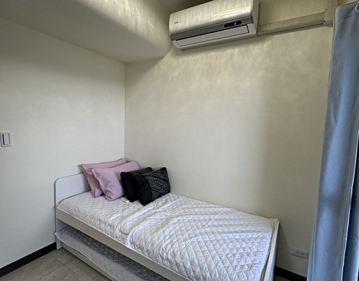 愛情河左岸高樓層海景景觀精品2房 - Image 13