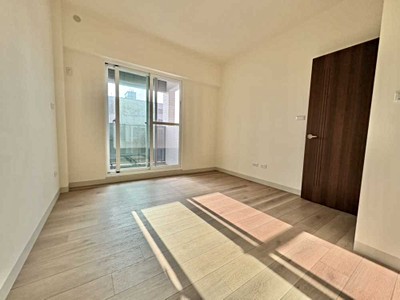 岡山航校旁⭐豐富希望⭐全新未住2房2衛+平車