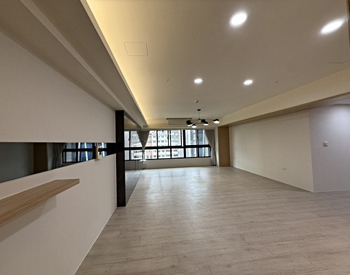 七期愛敦閣前棟聚合發榮耀 - Image 1