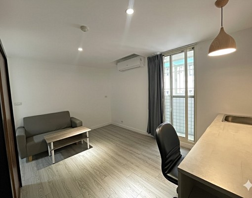 北屯興安商圈工作室近超商近停車場可配件 - Image 3