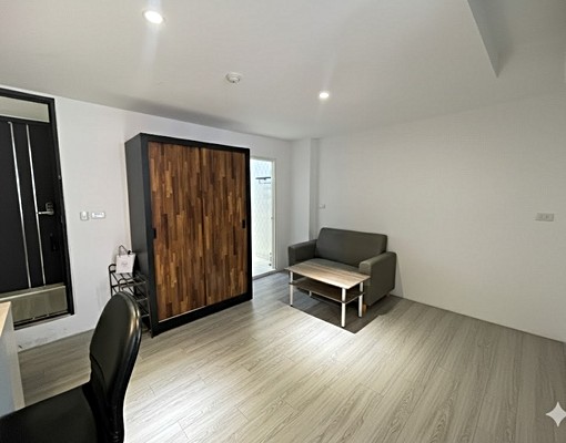 北屯興安商圈工作室近超商近停車場可配件 - Image 9