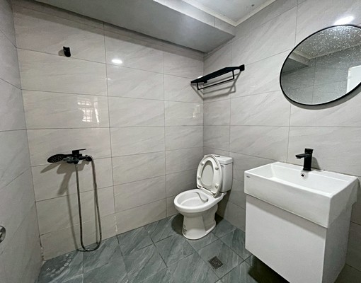 北屯興安商圈工作室近超商近停車場可配件 - Image 11