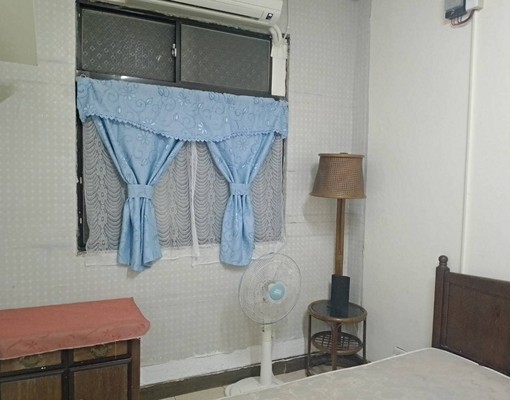 景觀溫馨共享公寓/雙人雅房/附家電 - Image 2