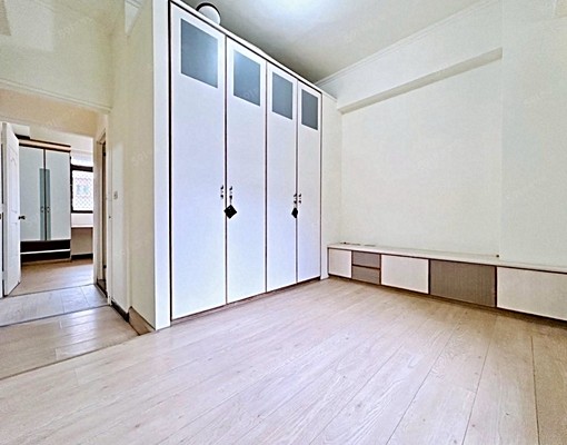 秒殺級🔥豪華便宜6房附平車💜樓中樓/可租補/戶籍 - 591租屋網 - Image 9