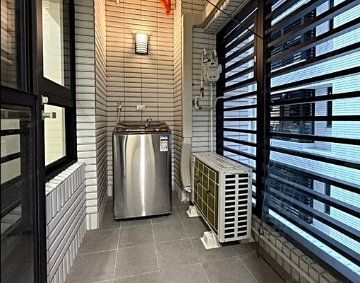 聯上"捷運之星"2+1房平面車位(含車、含管) - 591租屋網 - Image 10