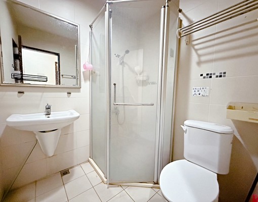 文山特區早安國城高樓層大四房車位 - Image 8