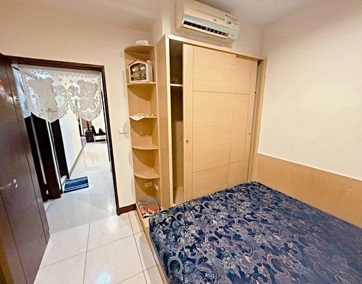 文山特區早安國城高樓層大四房車位 - Image 15