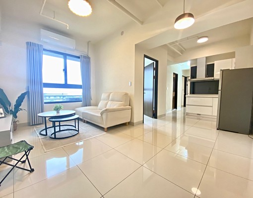 三房有車位近都會公園高雄科大R20捷運站省道高鐵楠梓監理站 - Image 1