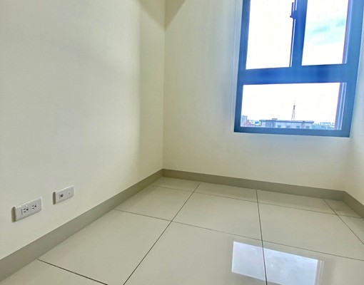 三房有車位近都會公園高雄科大R20捷運站省道高鐵楠梓監理站 - Image 10